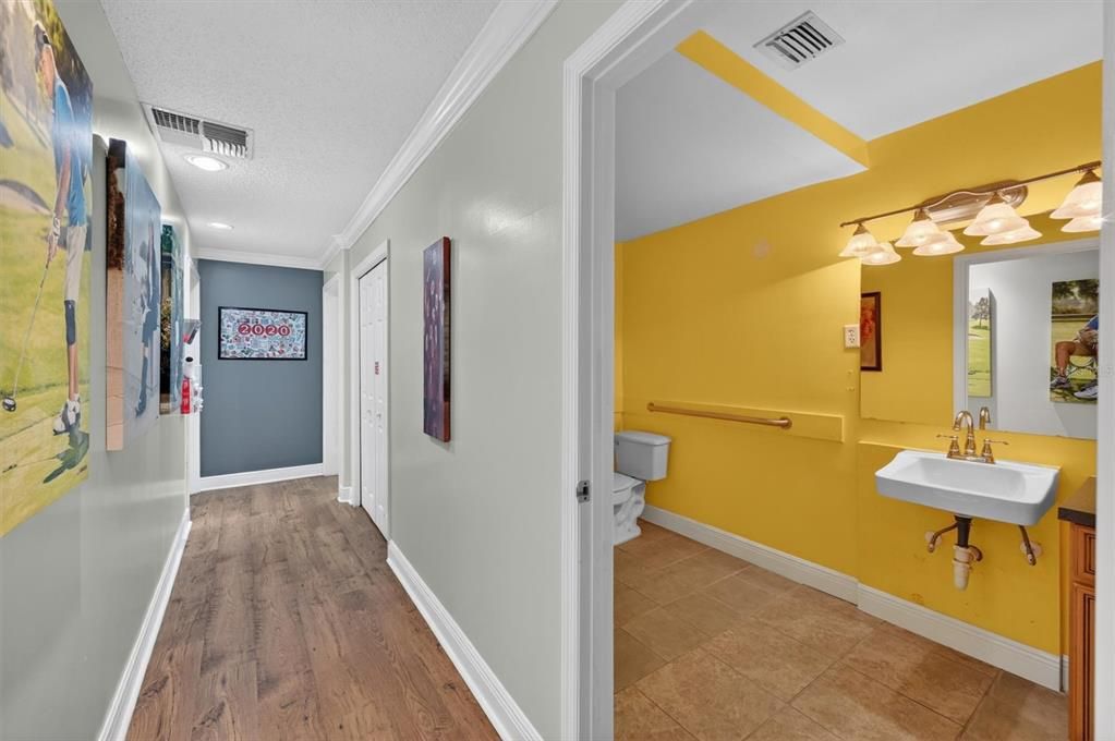 For Sale: $425,000 (0 beds, 0 baths, 2760 Square Feet)