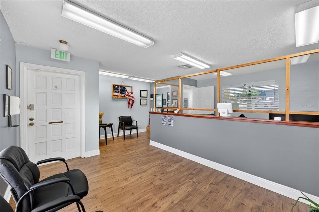 For Sale: $425,000 (0 beds, 0 baths, 2760 Square Feet)
