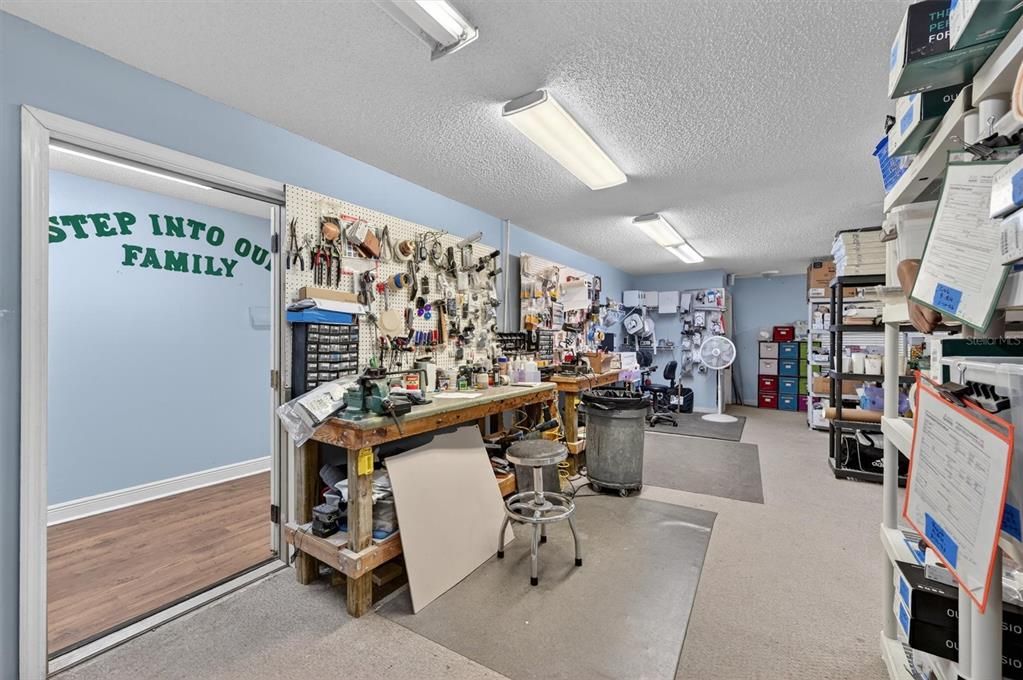 For Sale: $425,000 (0 beds, 0 baths, 2760 Square Feet)