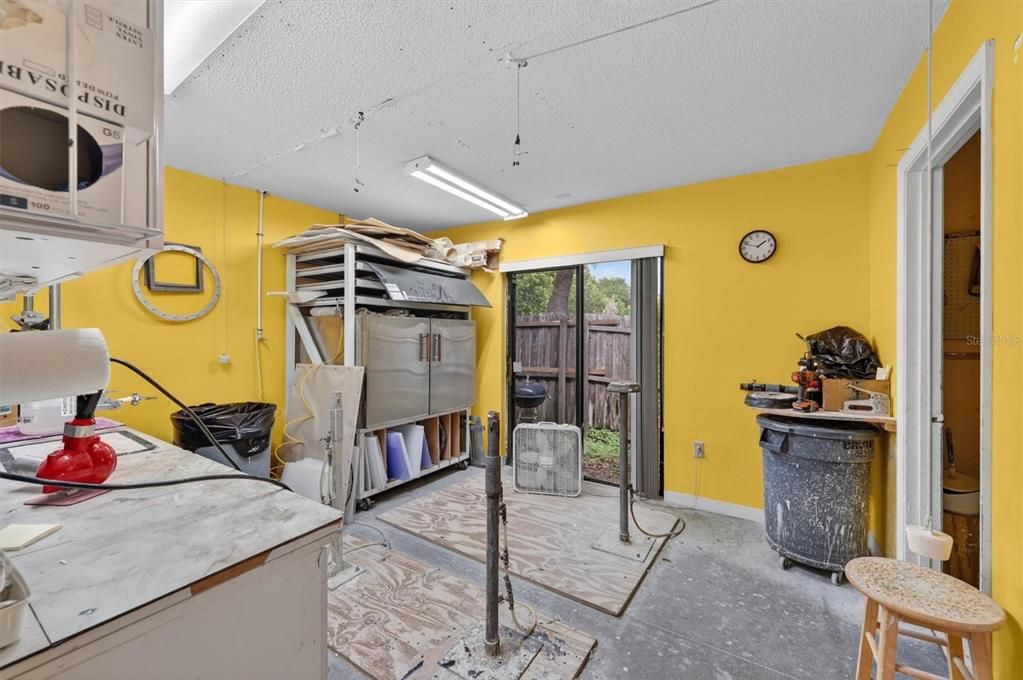 For Sale: $425,000 (0 beds, 0 baths, 2760 Square Feet)