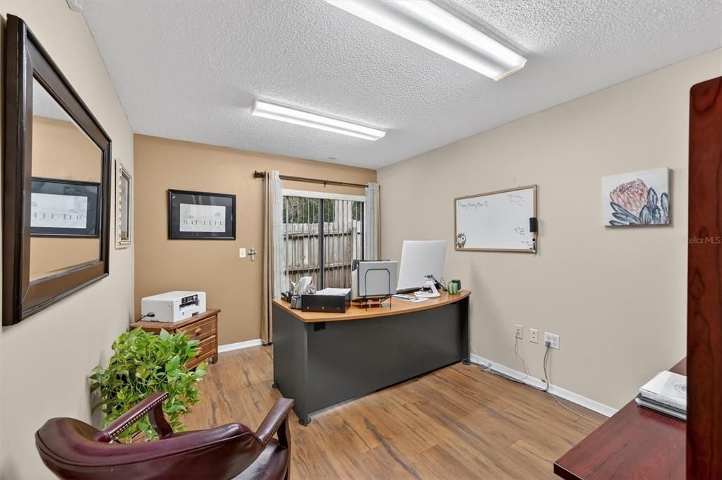For Sale: $425,000 (0 beds, 0 baths, 2760 Square Feet)
