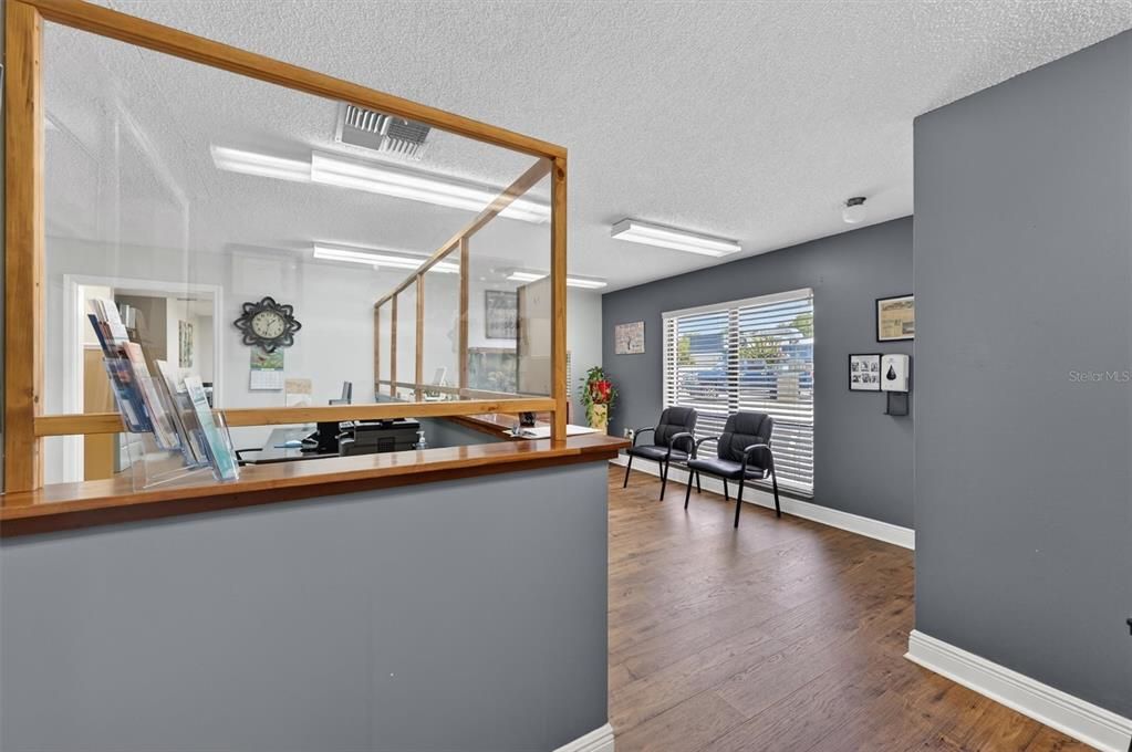 For Sale: $425,000 (0 beds, 0 baths, 2760 Square Feet)