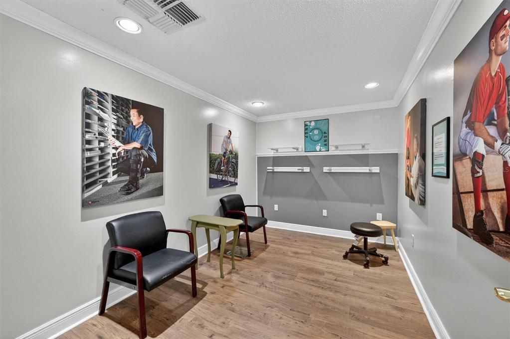 For Sale: $425,000 (0 beds, 0 baths, 2760 Square Feet)