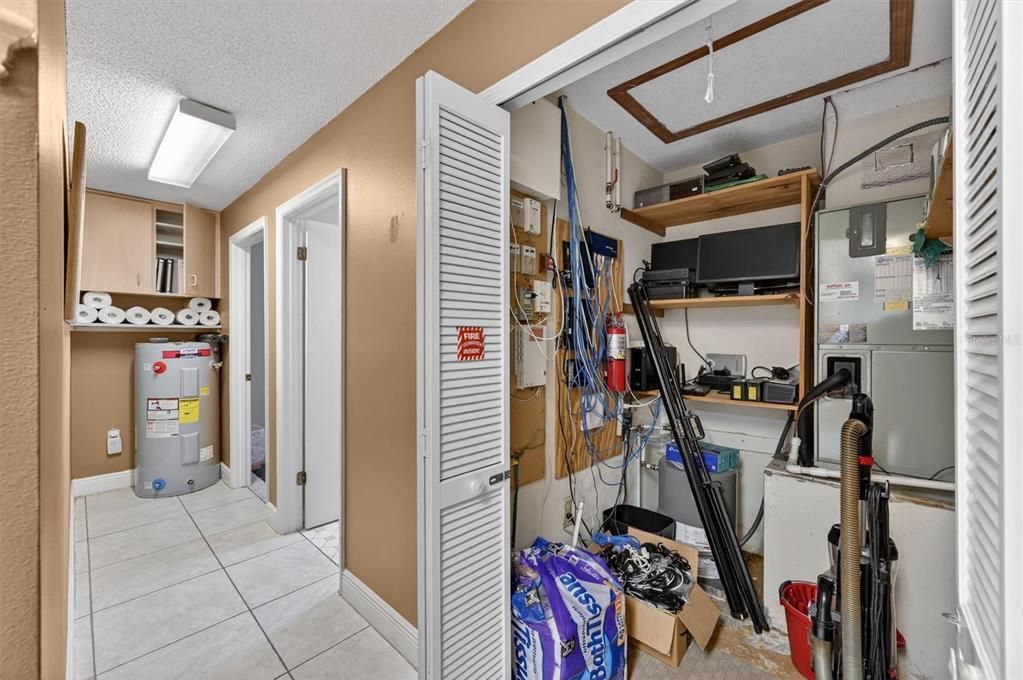For Sale: $425,000 (0 beds, 0 baths, 2760 Square Feet)