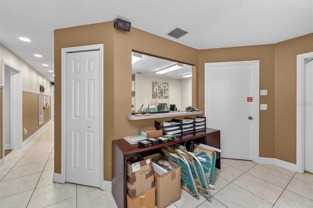 For Sale: $425,000 (0 beds, 0 baths, 2760 Square Feet)