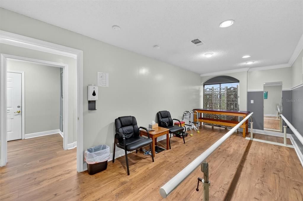 For Sale: $425,000 (0 beds, 0 baths, 2760 Square Feet)