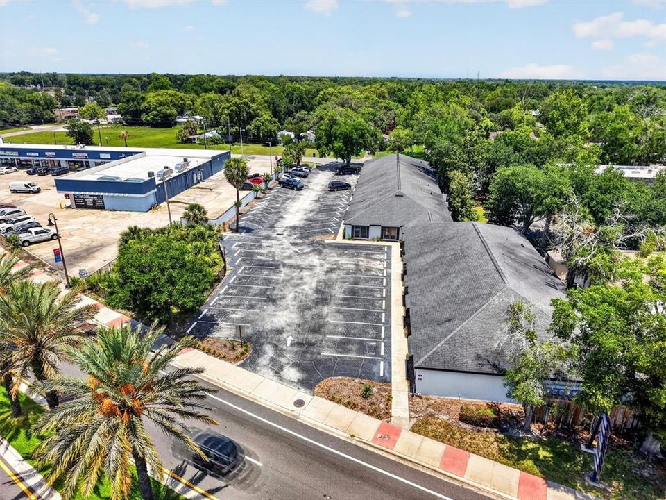 For Sale: $425,000 (0 beds, 0 baths, 2760 Square Feet)