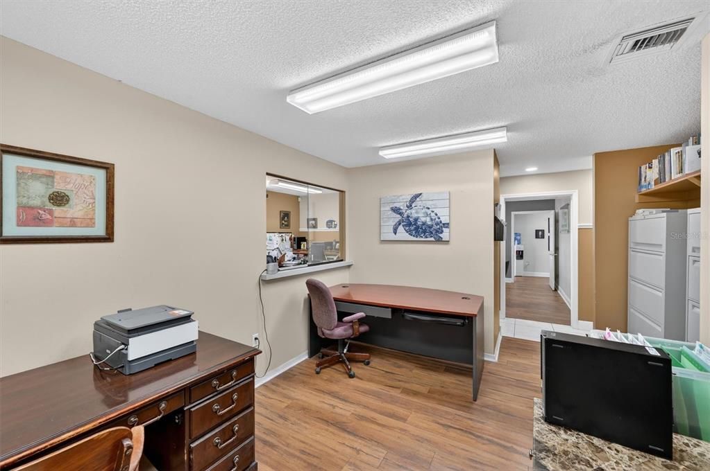 For Sale: $425,000 (0 beds, 0 baths, 2760 Square Feet)