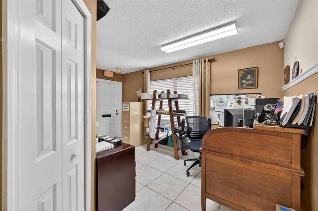 For Sale: $425,000 (0 beds, 0 baths, 2760 Square Feet)