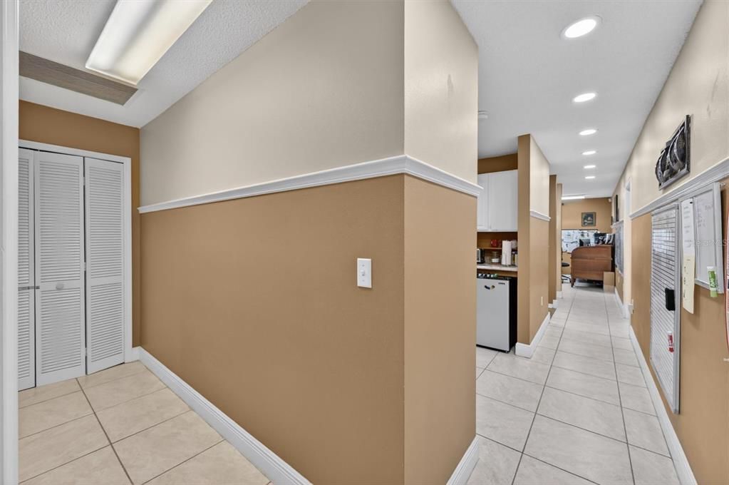 For Sale: $425,000 (0 beds, 0 baths, 2760 Square Feet)