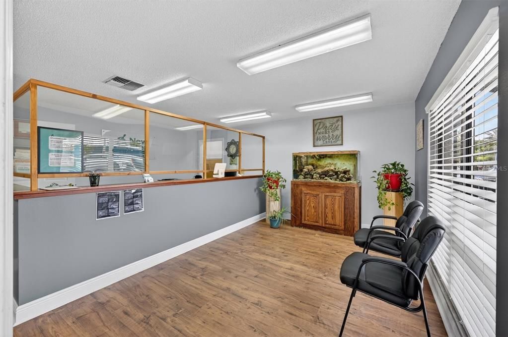 For Sale: $425,000 (0 beds, 0 baths, 2760 Square Feet)