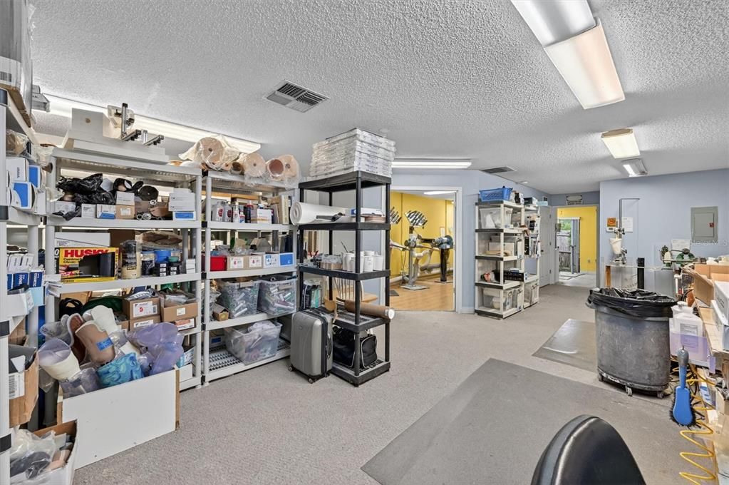 For Sale: $425,000 (0 beds, 0 baths, 2760 Square Feet)