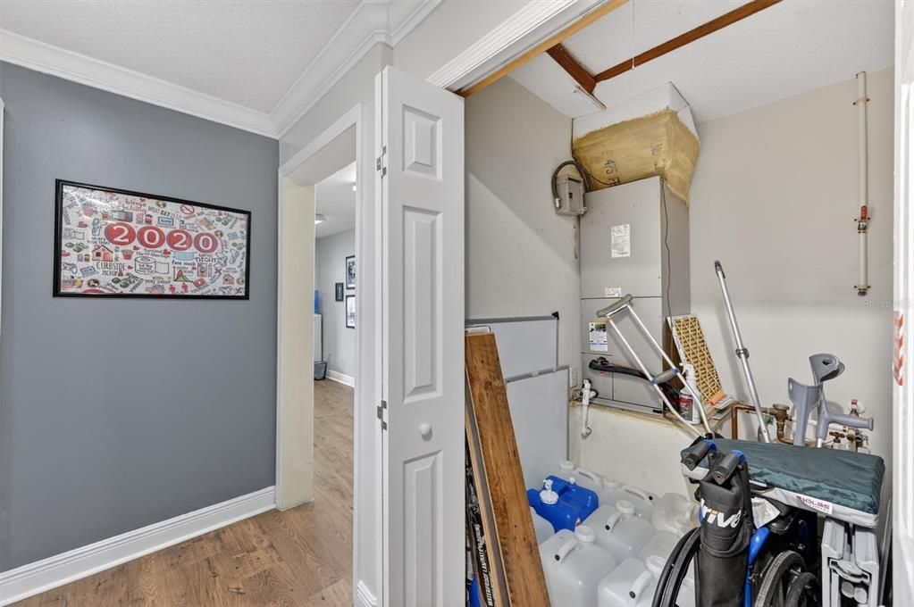 For Sale: $425,000 (0 beds, 0 baths, 2760 Square Feet)