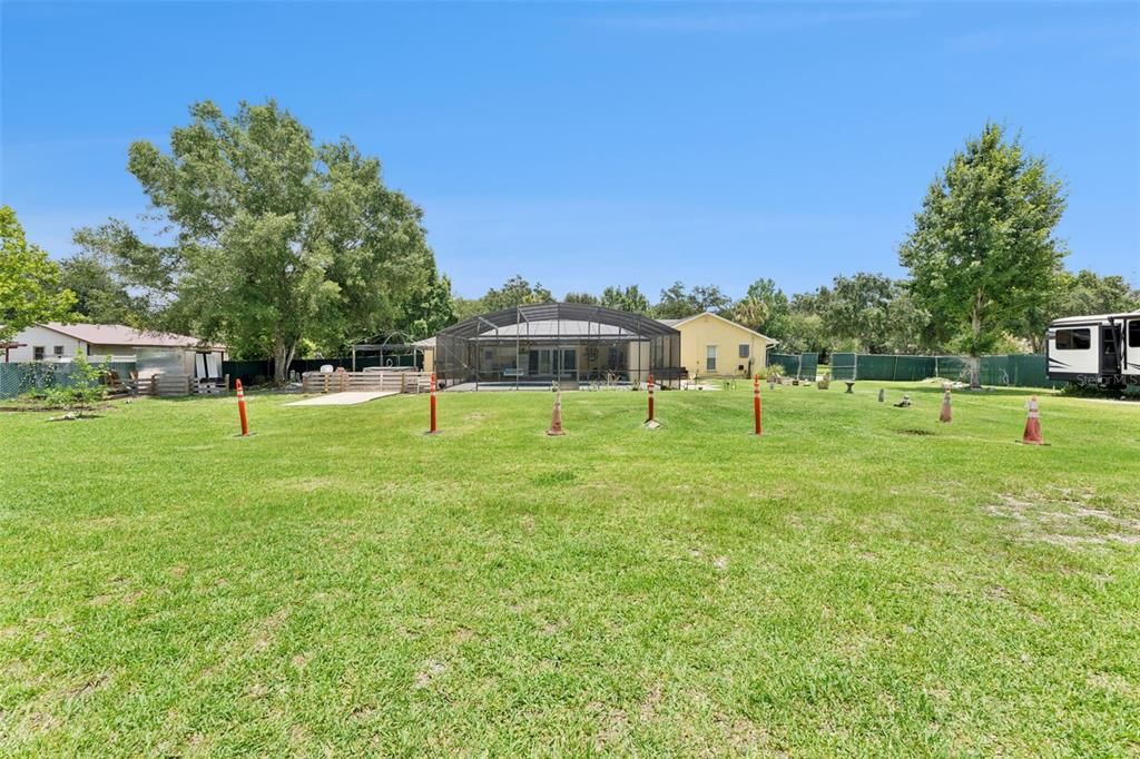 For Sale: $619,900 (3 beds, 2 baths, 2532 Square Feet)