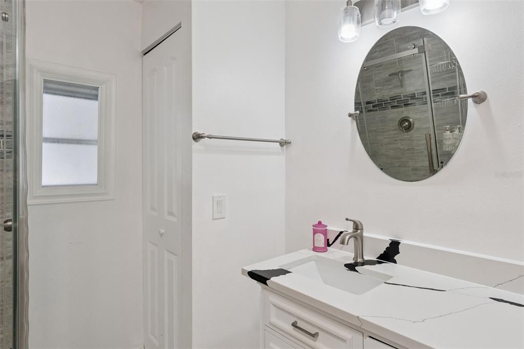 For Sale: $619,900 (3 beds, 2 baths, 2532 Square Feet)