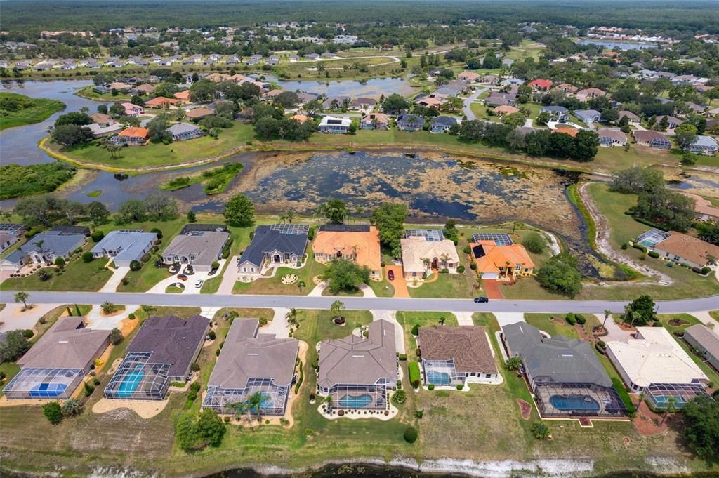 En Venta: $530,000 (3 camas, 3 baños, 2636 Pies cuadrados)