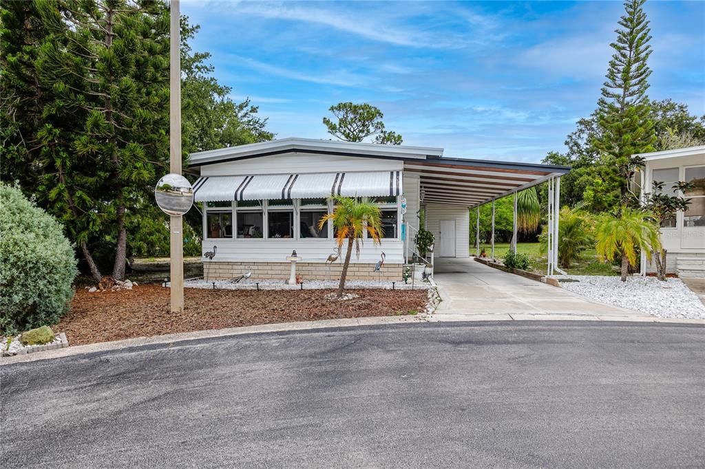 For Sale: $99,000 (3 beds, 2 baths, 1344 Square Feet)