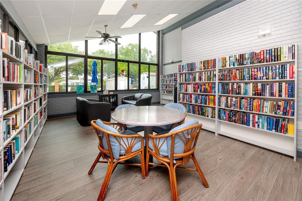 For Sale: $99,000 (3 beds, 2 baths, 1344 Square Feet)
