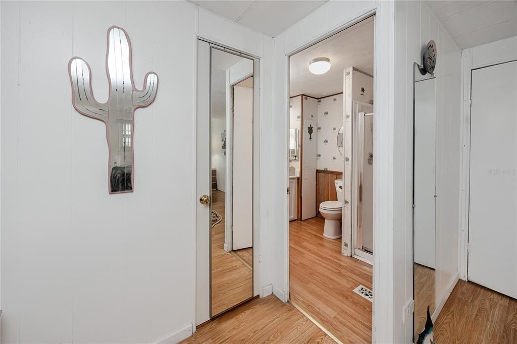 For Sale: $99,000 (3 beds, 2 baths, 1344 Square Feet)