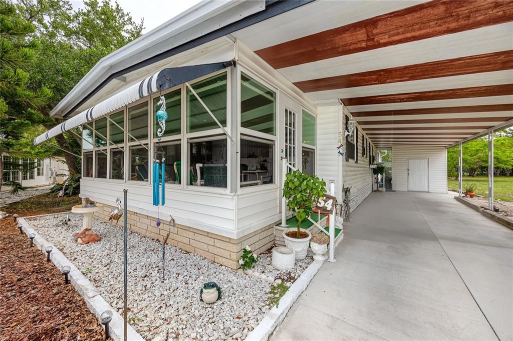 For Sale: $99,000 (3 beds, 2 baths, 1344 Square Feet)