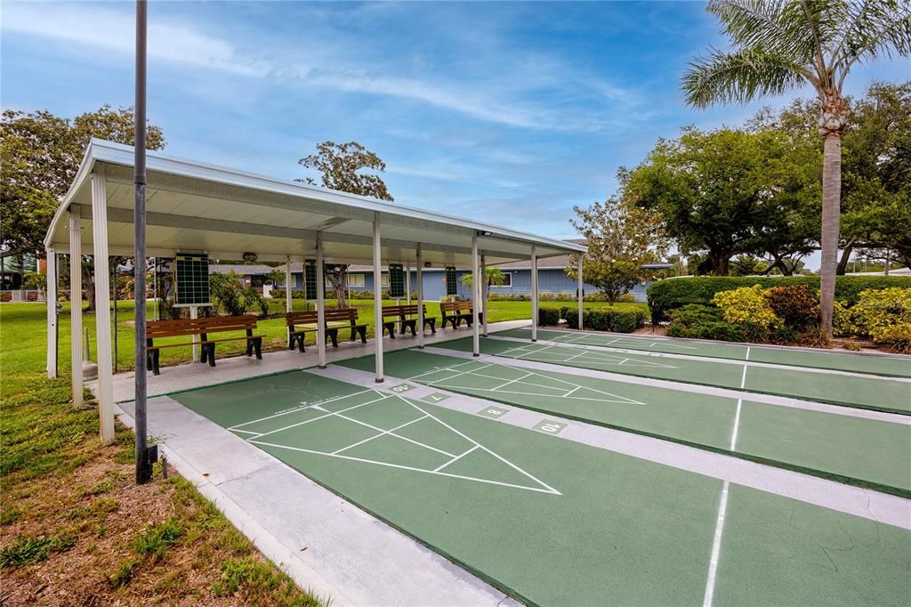 For Sale: $99,000 (3 beds, 2 baths, 1344 Square Feet)