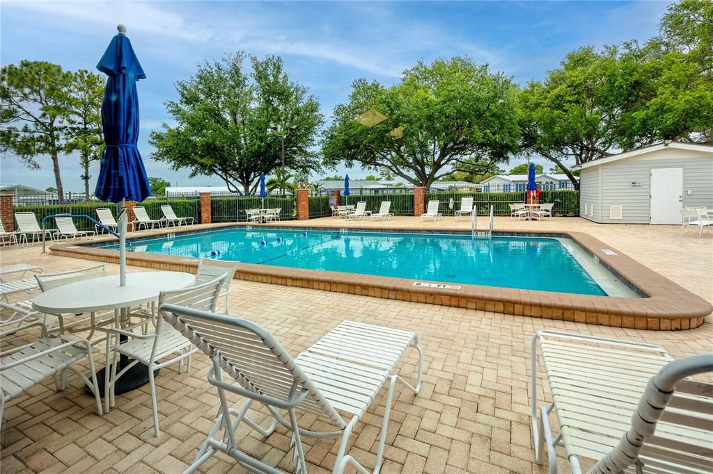 For Sale: $99,000 (3 beds, 2 baths, 1344 Square Feet)