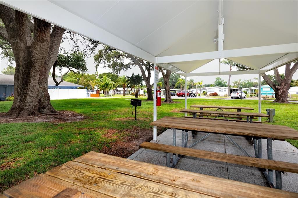 For Sale: $99,000 (3 beds, 2 baths, 1344 Square Feet)