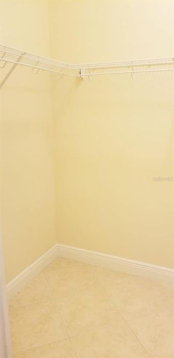 En Renta: $2,200 (3 camas, 2 baños, 1582 Pies cuadrados)