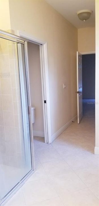 En Renta: $2,200 (3 camas, 2 baños, 1582 Pies cuadrados)