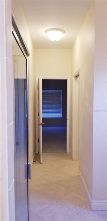 En Renta: $2,200 (3 camas, 2 baños, 1582 Pies cuadrados)