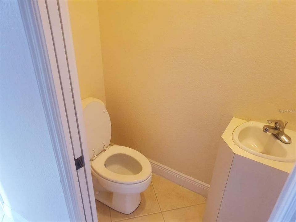 En Renta: $2,200 (3 camas, 2 baños, 1582 Pies cuadrados)