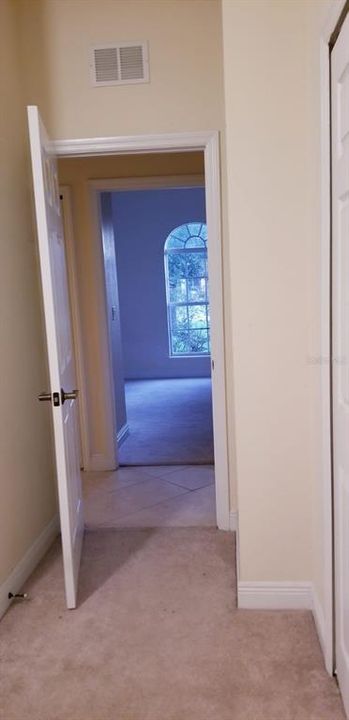 En Renta: $2,200 (3 camas, 2 baños, 1582 Pies cuadrados)