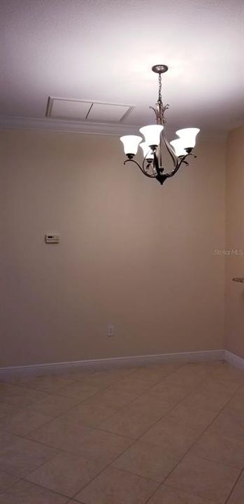 En Renta: $2,200 (3 camas, 2 baños, 1582 Pies cuadrados)