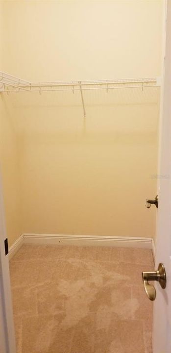 En Renta: $2,200 (3 camas, 2 baños, 1582 Pies cuadrados)