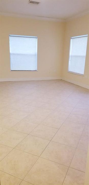 En Renta: $2,200 (3 camas, 2 baños, 1582 Pies cuadrados)