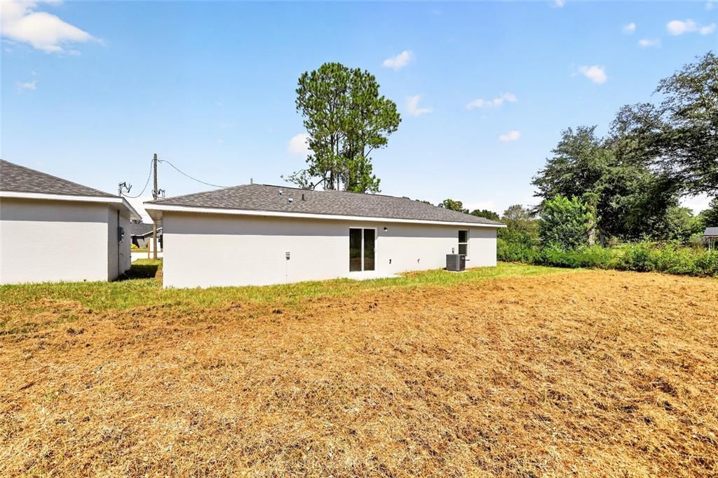 For Sale: $599,900 (6 beds, 0 baths, 2346 Square Feet)