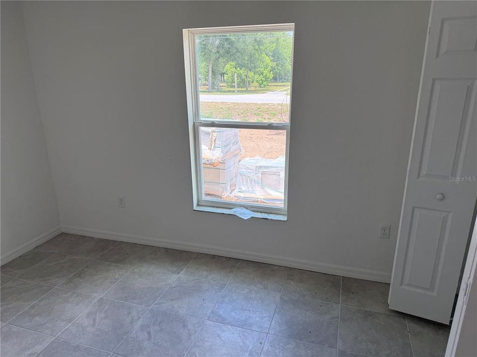 For Sale: $699,900 (6 beds, 0 baths, 2346 Square Feet)