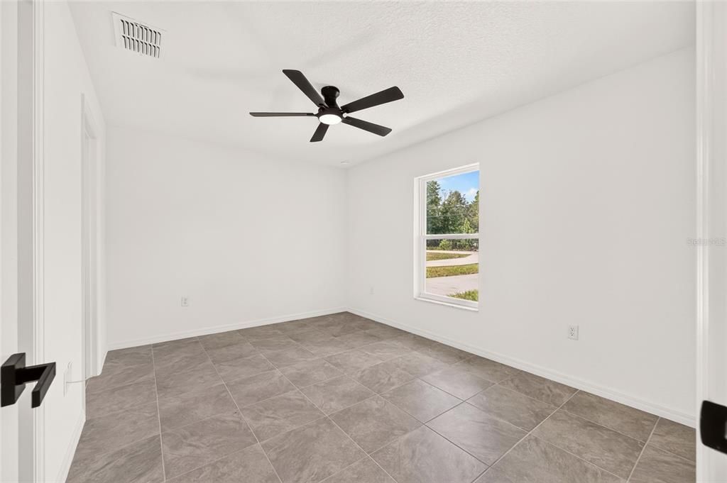 For Sale: $599,900 (6 beds, 0 baths, 2346 Square Feet)