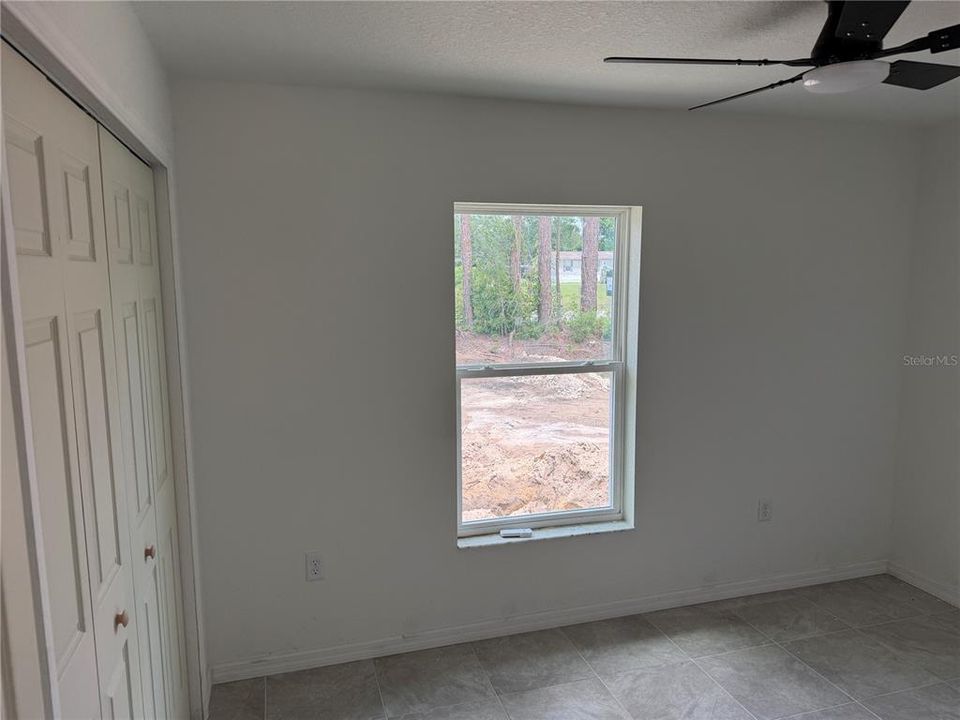 For Sale: $699,900 (6 beds, 0 baths, 2346 Square Feet)