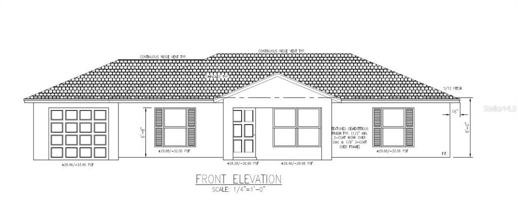 For Sale: $699,900 (6 beds, 0 baths, 2346 Square Feet)