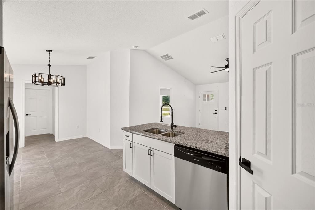 For Sale: $599,900 (6 beds, 0 baths, 2346 Square Feet)