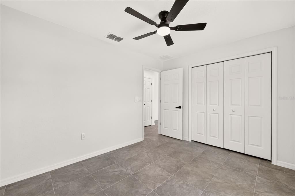 For Sale: $599,900 (6 beds, 0 baths, 2346 Square Feet)