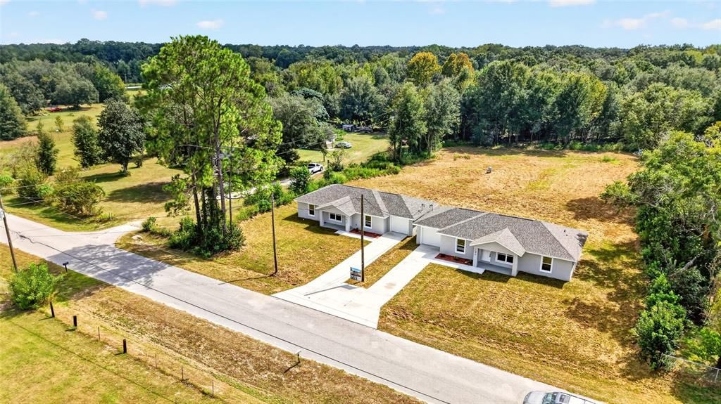 For Sale: $599,900 (6 beds, 0 baths, 2346 Square Feet)