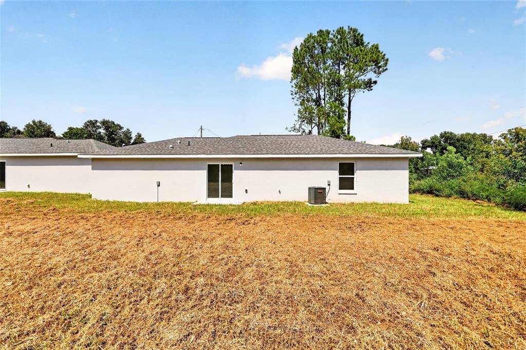 For Sale: $599,900 (6 beds, 0 baths, 2346 Square Feet)