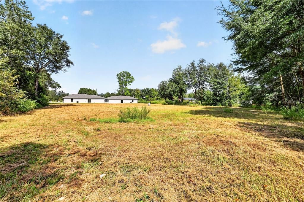 For Sale: $599,900 (6 beds, 0 baths, 2346 Square Feet)
