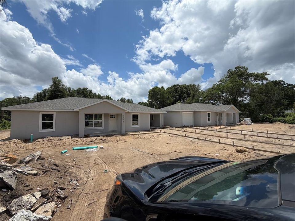 For Sale: $699,900 (6 beds, 0 baths, 2346 Square Feet)