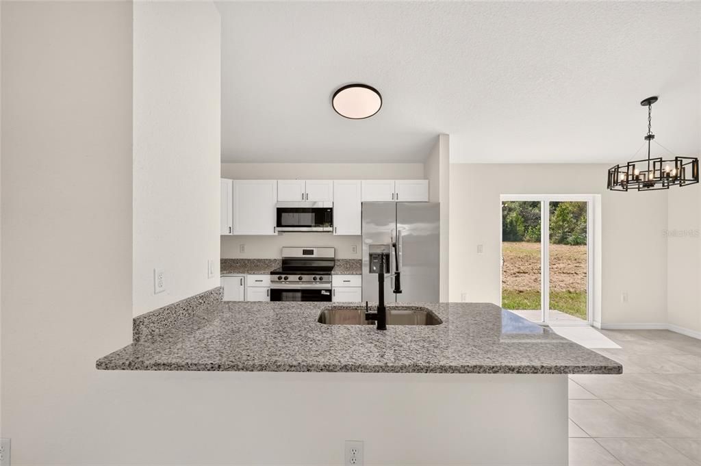 For Sale: $599,900 (6 beds, 0 baths, 2346 Square Feet)