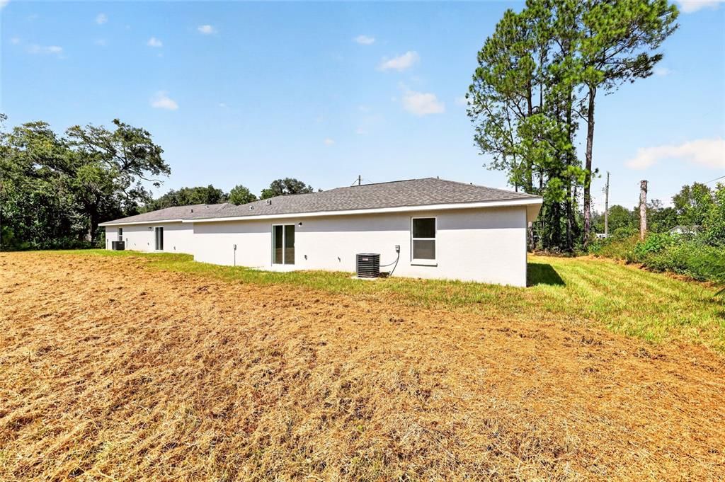 For Sale: $599,900 (6 beds, 0 baths, 2346 Square Feet)