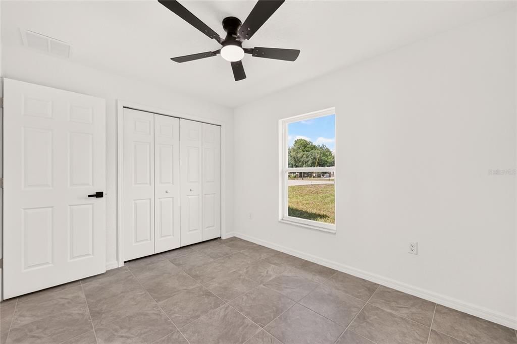 For Sale: $599,900 (6 beds, 0 baths, 2346 Square Feet)