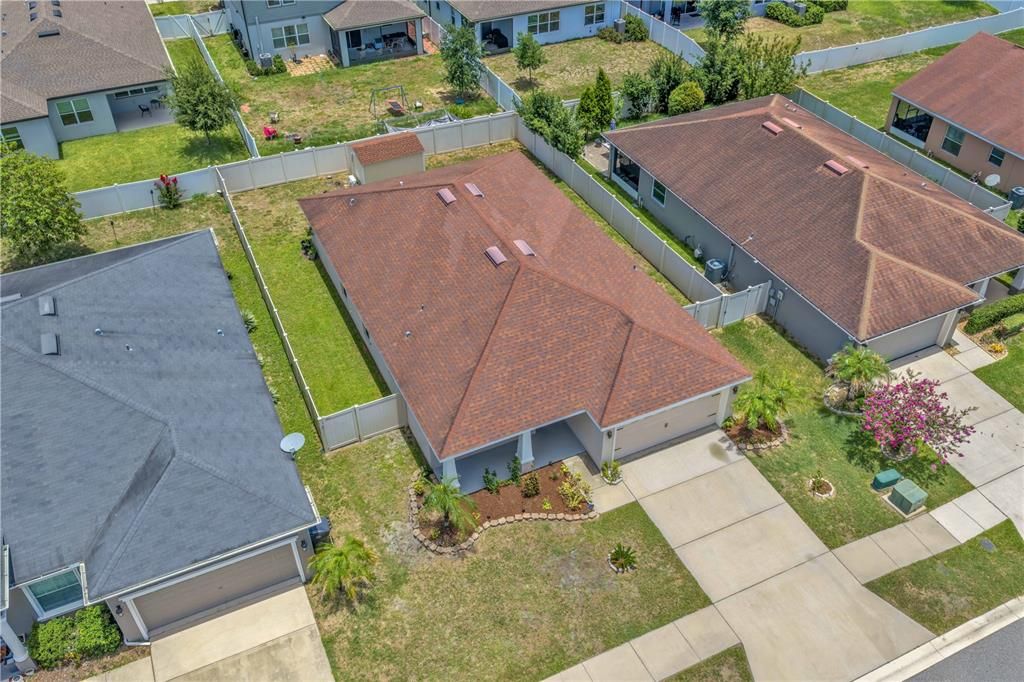 На продажу: $379,000 (4 спален, 2 ванн, 1768 Квадратных фут)